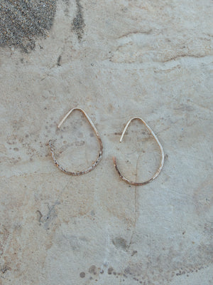 Aurelia Earrings