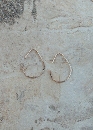 Aurelia Earrings